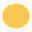 curly-black-hair-roblox-id.pages.dev favicon